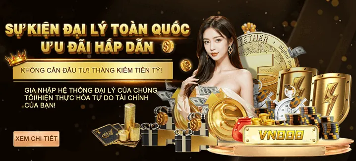 Bước 1: Truy cập trang chủ 69vm