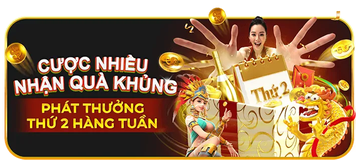 Khuyến Mãi Chào Mừng Thành Viên Mới 69vm