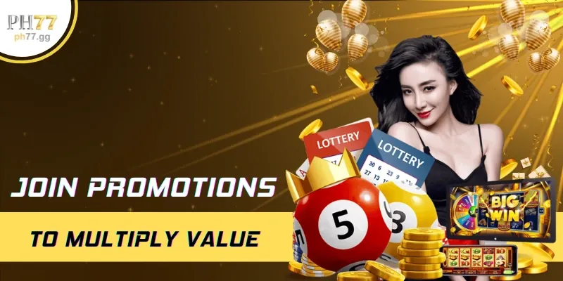 Kho game 69vm đa dạng hấp dẫn