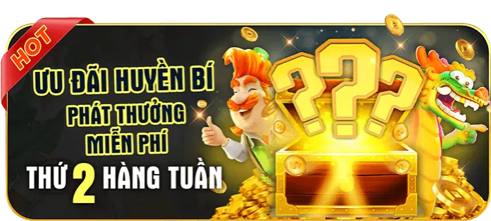 Kinh Nghiệm Chơi Nổ Hũ 69vm Trúng Jackpot Lớn