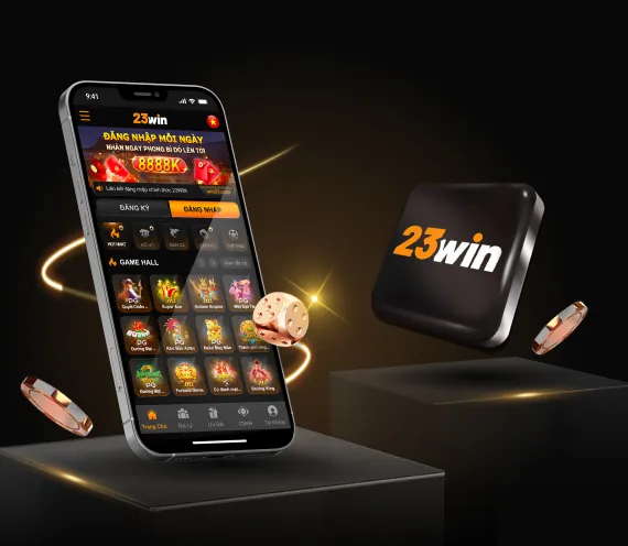 Game nổ hũ thần tài với jackpot lớn tại 69vm