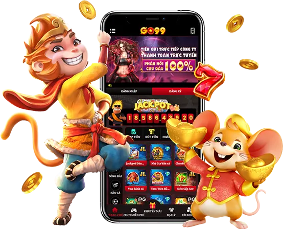 Cao thủ chơi nổ hũ 69vm chia sẻ kinh nghiệm thực tế