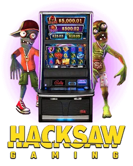 Game nổ hũ cá chép hóa rồng tại 69vm
