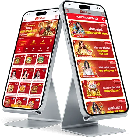 Sự kiện nổ hũ đặc biệt tại 69vm