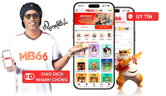 Tìm Hiểu Về Sảnh Game Bài Đổi Thưởng 69vm Club