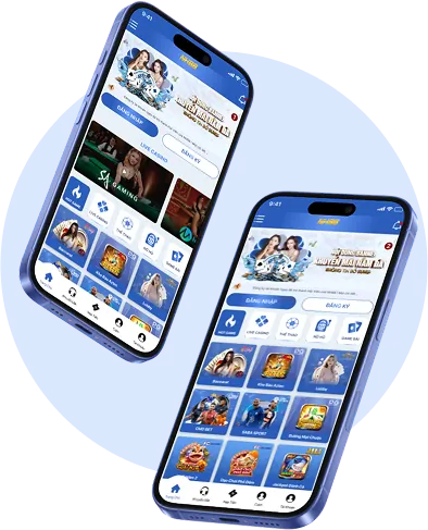 Chiến thắng nổ hũ lớn tại 69vm với giải thưởng jackpot