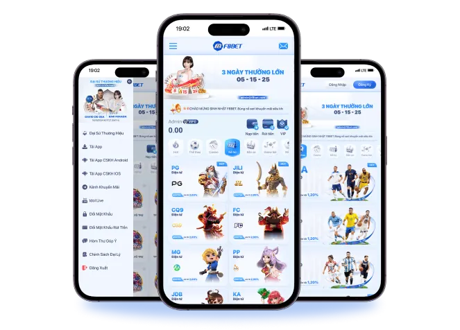 Trải Nghiệm Game Tài Xỉu Online Tại 69vm Chin Hang