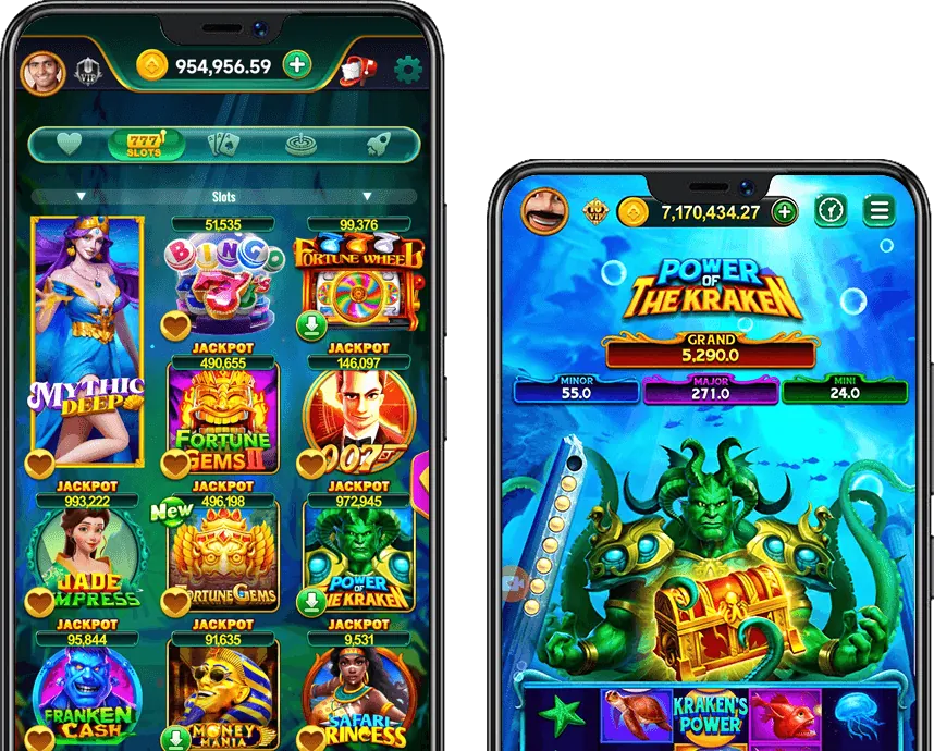 Game nổ hũ siêu anh hùng 3D tại 69vm