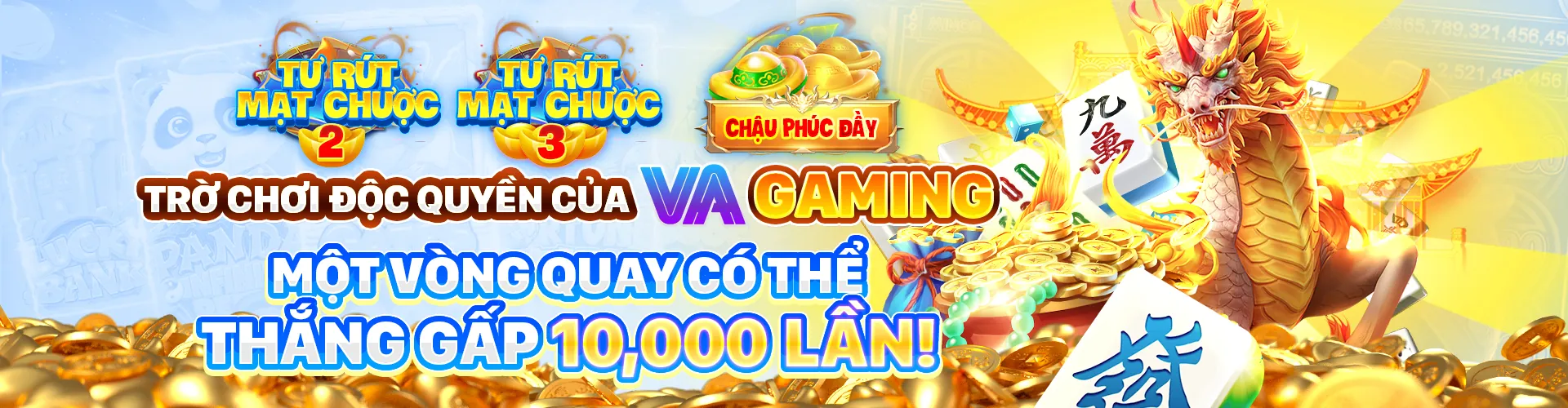 Tải app 69vm trải nghiệm cá cược trực tuyến đỉnh cao