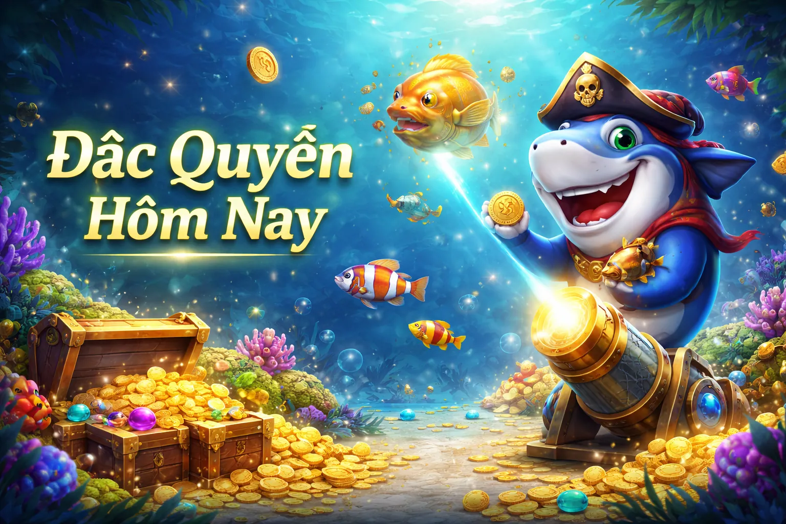 69vm nhà cái trực tuyến hàng đầu