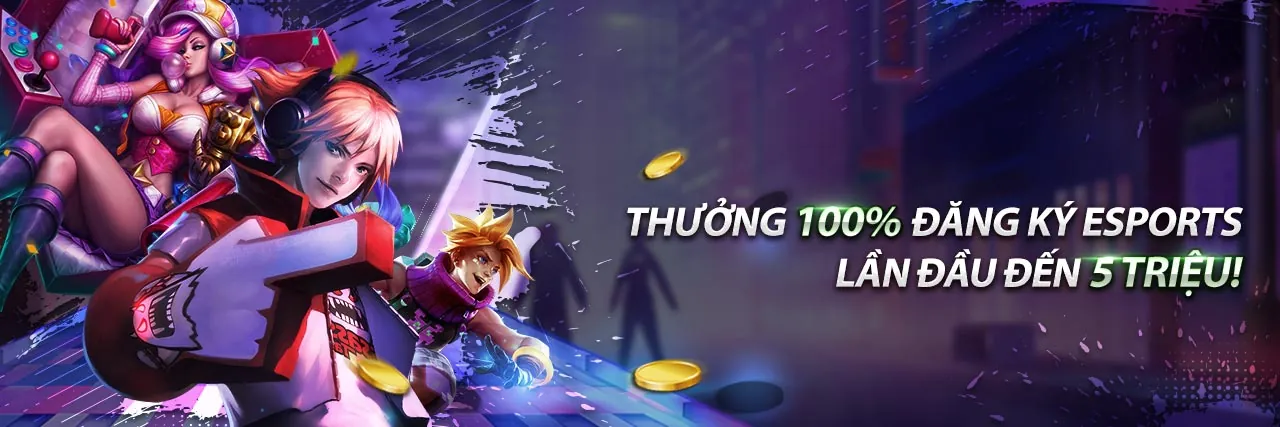 69vm - Nhà cái cá cược trực tuyến uy tín hàng đầu tại Việt Nam