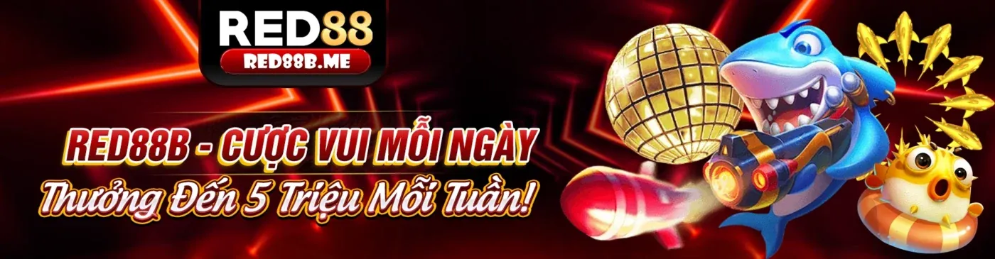 Hướng dẫn rút tiền 69vm nhanh chóng