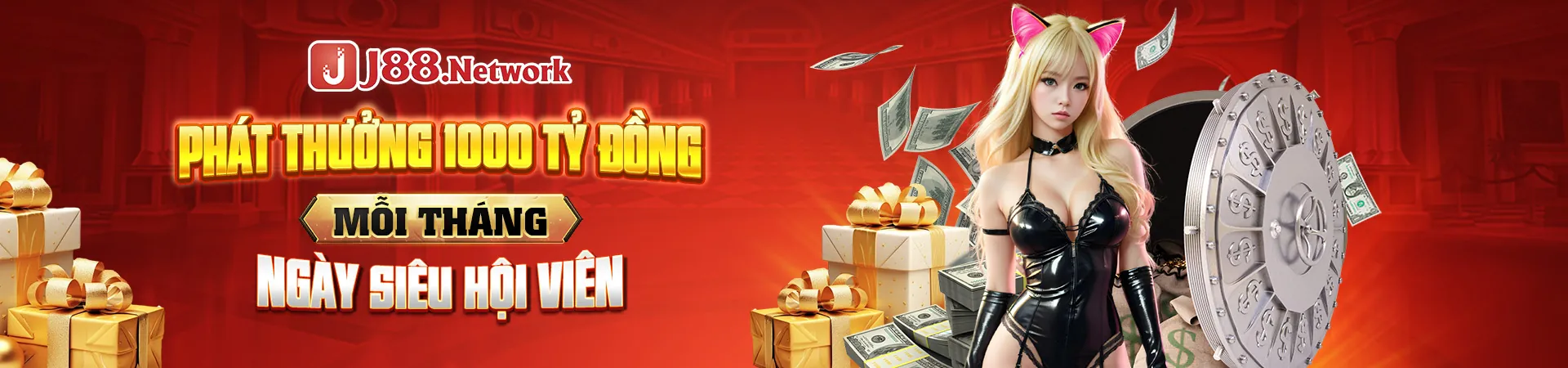 Tin Tức Mới Nhất Từ 69vm - Cập Nhật Thông Tin Khuyến Mãi Hot