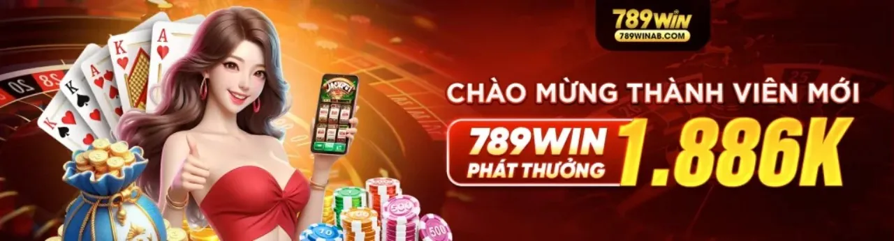 69vm - Nhà cái cá cược trực tuyến hàng đầu Việt Nam