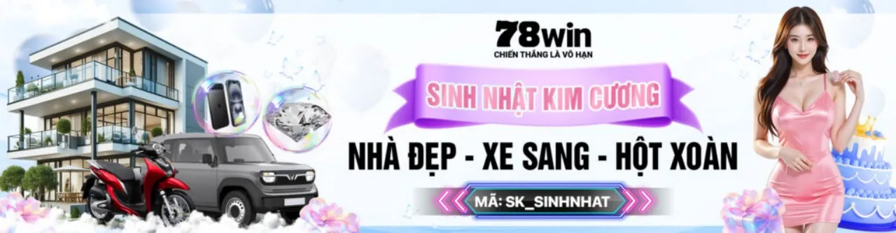 Sảnh Tài Xỉu 69vm đổi thưởng uy tín