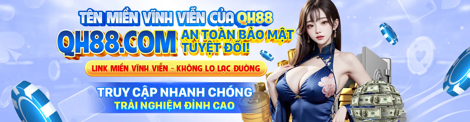 69vm tuân thủ GDPR bảo vệ dữ liệu người chơi