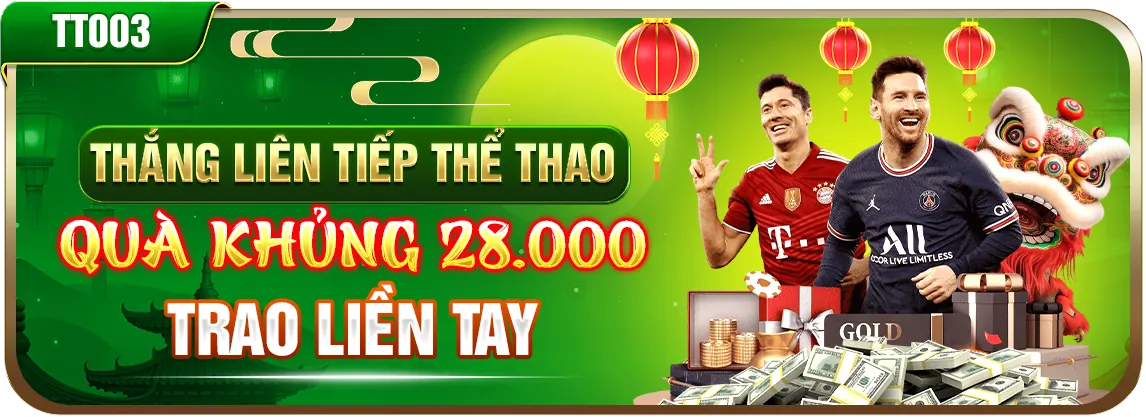 Liên hệ với 69vm để được hỗ trợ tốt nhất