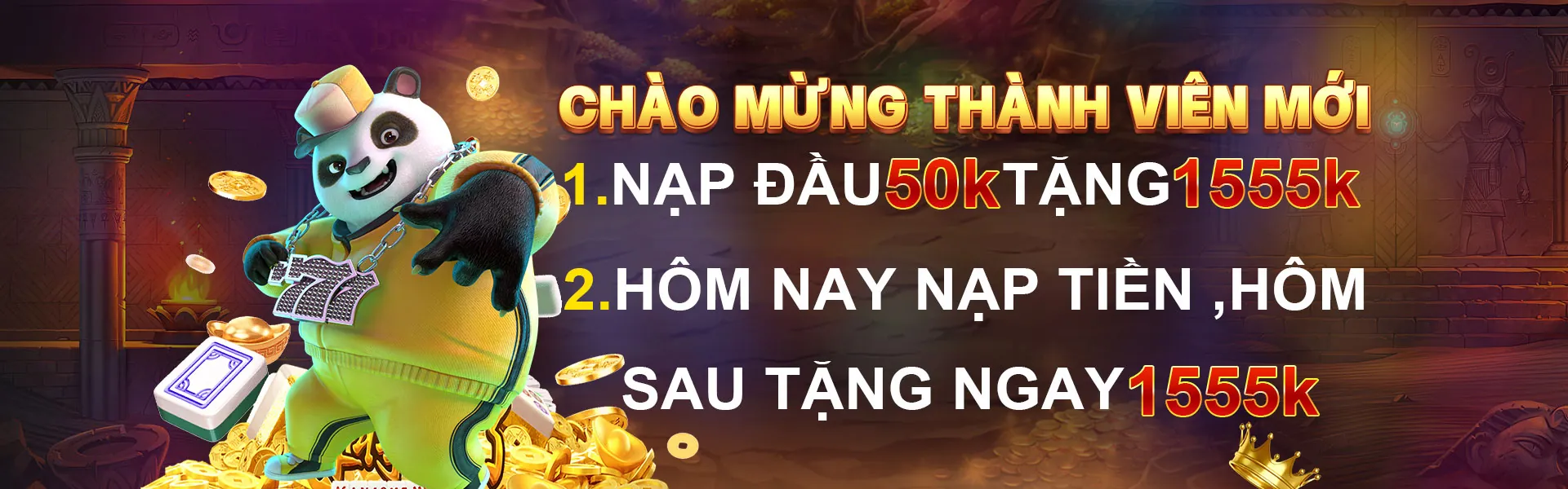 69vm - Sảnh đá gà trực tuyến uy tín hàng đầu Việt Nam