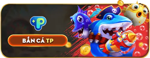 69vm game bài đổi thưởng