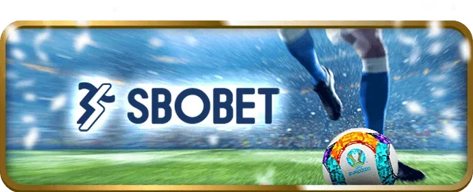Chọn trò chơi game bài yêu thích tại 69vm