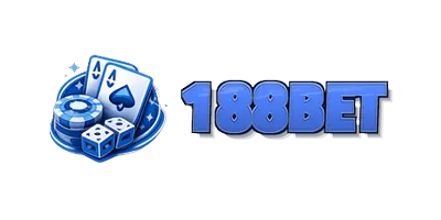 Game bài Mậu Binh trí tuệ tại 69vm
