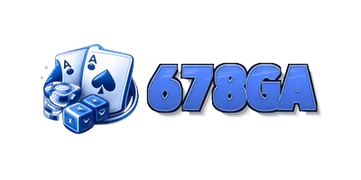 ZaloPay đối tác 69vm