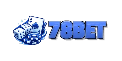 Mega 645 hợp tác 69vm