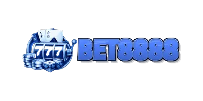 69vm thể thao cao cấp