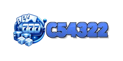 Đối tác Casino trực tuyến tại 69vm