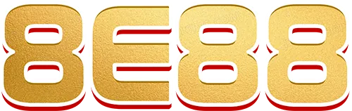 Ví ZaloPay
