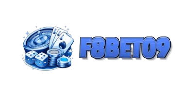 Game bài Tiến Lên Miền Nam tại 69vm
