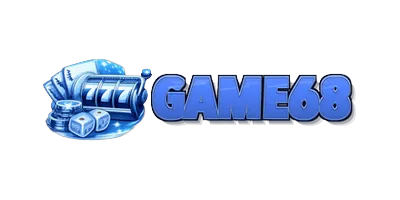69vm liên minh game bài