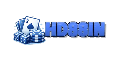 Tuân thủ GDPR chứng nhận châu Âu