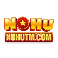 Ngân hàng Techcombank