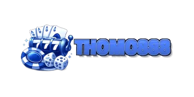 Trải nghiệm app 69vm