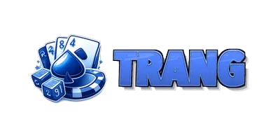 Game bài Liêng gay cấn tại 69vm