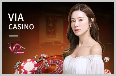 Game nổ hũ đổi thưởng tại 69vm có jackpot siêu lớn