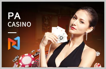 Mẹo chọn game nổ hũ thông minh tại 69vm