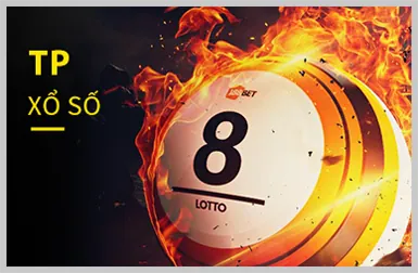 Kho trò chơi đồ sộ tại 69vm với game bài, nổ hũ, bắn cá