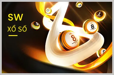 Vì sao nên chọn 69vm cho lô đề online