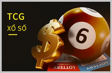 Bước 3 chơi lô đề và nhận thưởng 69vm