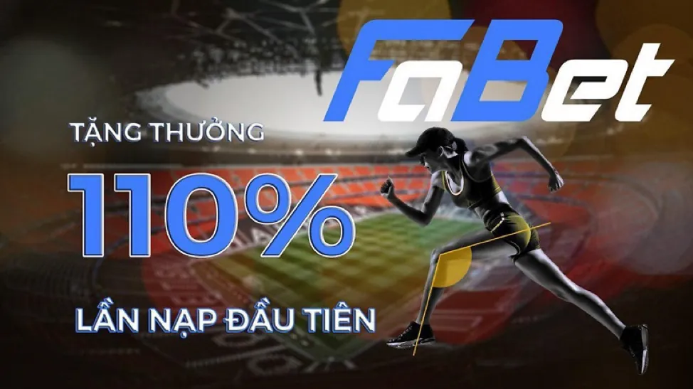 Hướng dẫn đăng ký tài khoản 69vm và tham gia game bài