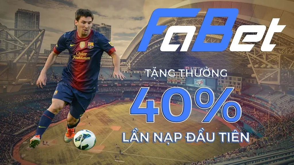 Bước 1: Đăng nhập vào tài khoản 69vm của bạn để sử dụng dịch vụ hỗ trợ