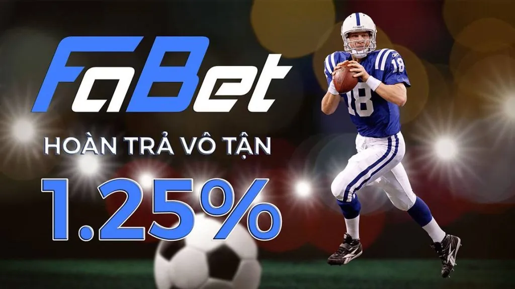 Bước 4: Đánh giá chất lượng dịch vụ hỗ trợ sau khi được giải đáp tại 69vm