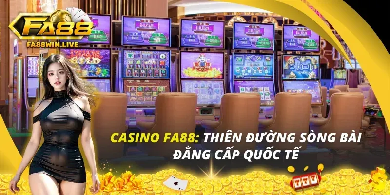 Lý do nên chọn 69vm