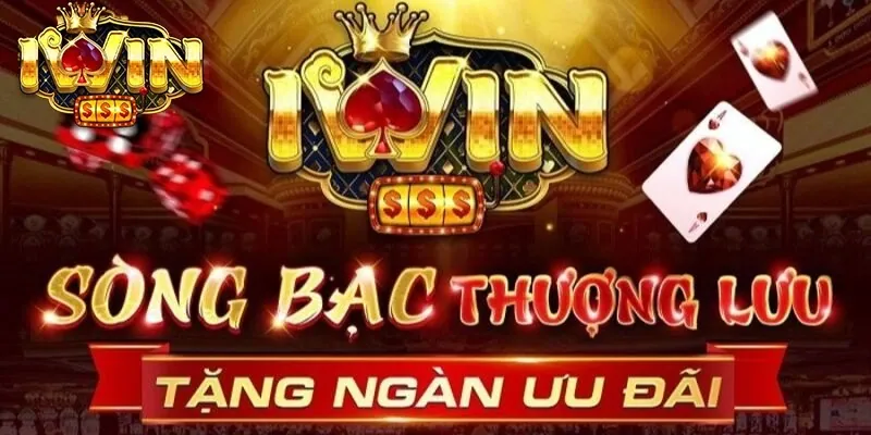 Ưu đãi khuyến mãi 69vm