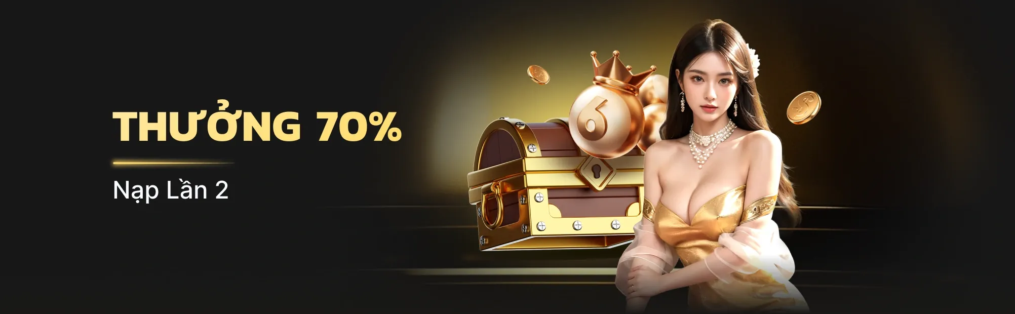 Bước 2: Lựa chọn kênh hỗ trợ phù hợp như chat hoặc hotline tại 69vm