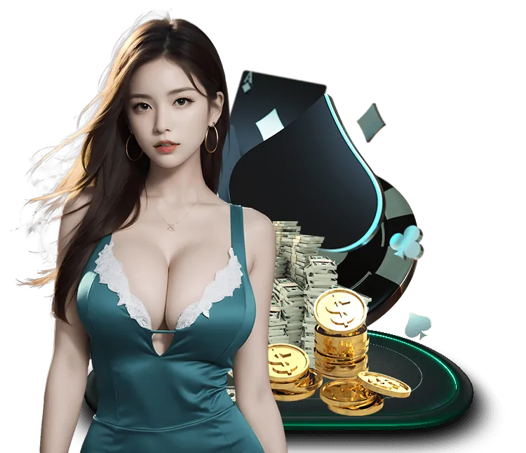 Đăng ký tài khoản 69vm