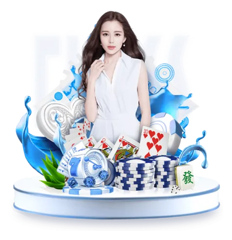 Hệ thống bảo mật hiện đại tại 69vm