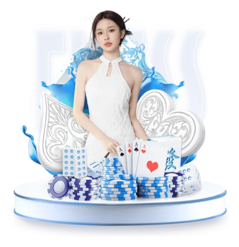 Cược nhà nhất về nhì cực thú vị 69vm